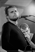 NIK_27687-N-B Heymoonshaker 18-08-2016 Zz (p)